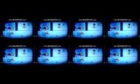 Thumbnail of 8 Pocoyo Random Maze 3 Remakes (ONLY 1 IS QUIET!)