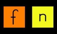 Thumbnail of Have Fun Teaching Word Food Network