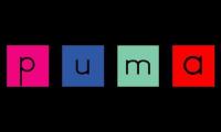 Thumbnail of Have Fun Teaching Word Puma