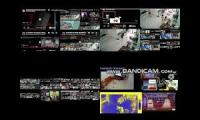 Thumbnail of (THE END OF BABY GETTING HURT UP TO FASTERS) Baby getting hurt all on one 68 (FINAL)
