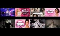 Thumbnail of my new mtf subliminal 2 26.06.07 23:00