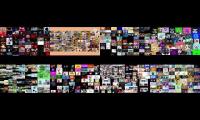 Thumbnail of everyone reaction to g major 22