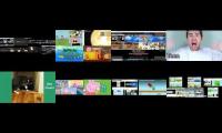 Thumbnail of up to faster 156 parison v2