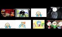 Thumbnail of SuperMarioLogan EveryTime Crying