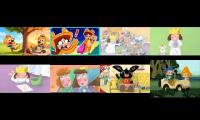 Thumbnail of Piccolettas World: My Pet Corny