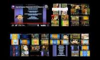 Thumbnail of Up to faster 64 parison to el chavo animado V6