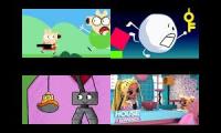 Thumbnail of up to faster 4 parison 35