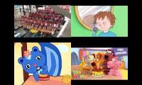 Thumbnail of up to faster 4 parison 36