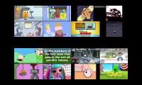 Thumbnail of up to faster 16 parison 9