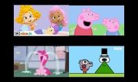 Thumbnail of up to faster 4 parison 37