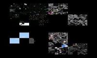 Thumbnail of Sparta remixes everyone side by side 1 (remake)