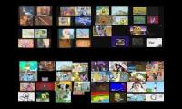 (09noahjohn Remake) My sparta ultimateparison 3