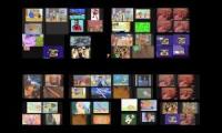 Thumbnail of (09noahjohn Remake) My sparta ultimateparison 4