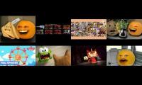 Thumbnail of up to faster quadparison