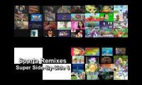 Thumbnail of (09noahjohn Remake) My sparta ultimateparison 5