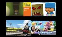 Thumbnail of Up´to faster 4 parison V11