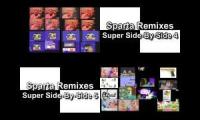 Thumbnail of (09noahjohn Remake) My sparta ultimateparison 6