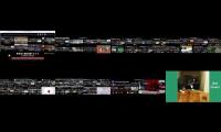 Thumbnail of up to faster 796 parison