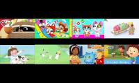 Thumbnail of Piccolettas World: Potty Training