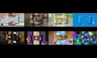 Thumbnail of 8 ytpmv scans at once