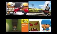 Thumbnail of up to faster 4 parison 38