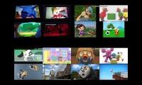 Thumbnail of Up to faster 16 parison V14
