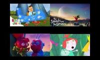 Thumbnail of up to faster 4 parison 39