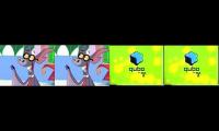 Thumbnail of Qubo Spanish Promo at once