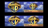 Thumbnail of Warner Mashup Pictures