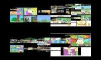 Thumbnail of Wolfoo All On One 3 (5)
