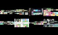Thumbnail of Wolfoo All On One 3 (4)