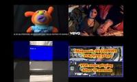 Thumbnail of Magnavox Dvd Player Recording Annoying Goose Magnavox Dvd Player Annoying Goose Dvd Player Magnavox