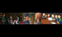 Thumbnail of Up to faster 3 to grounded series!!!