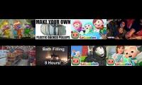 Thumbnail of Cocomelon Songs In Annoying Goose Cocomelon Songs In Cocomelon Songs In Couple Cocomelon Songs In On