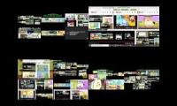 Thumbnail of Wolfoo All On One 5 (4)