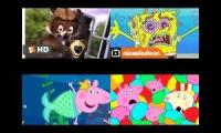 Thumbnail of up to faster 4 parison 40