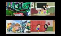 Thumbnail of up to faster 4 parison