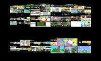 Thumbnail of Wolfoo All On One 4 (3)