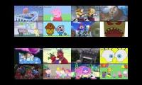 Thumbnail of up to faster 16 parison 10