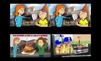 Thumbnail of Up to faster 9 parison to Grounded series!!!