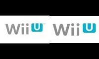 Thumbnail of wii u omg omg omg omg omg omg