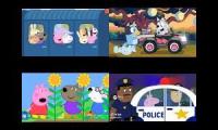 Thumbnail of up to faster 4 parison 41