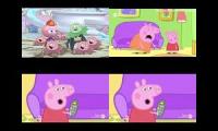Thumbnail of up to faster 4 parison 42