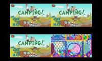 Thumbnail of up to faster 4 parison 43