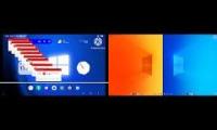 Thumbnail of Chilled windows vs chilled tablet a9