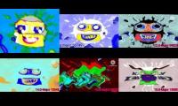 Thumbnail of 6 Klasky Csupo Effects