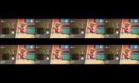 Thumbnail of 201000000000000200000