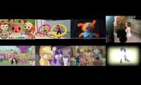 Thumbnail of Annoying Goose My Little Pony Poop Taylor Swift Album Couple In Annoying Goose Ponies Poop In One In