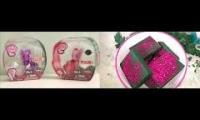 Thumbnail of Soap Crunchy Water In Glitter Fancy Soap Crunchy Target Ponies In Target Funny In Soap Crunchy Water