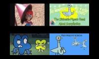Thumbnail of up to faster 4 parison v3